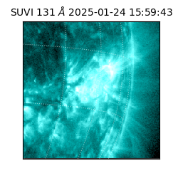 suvi - 2025-01-24T15:59:43.249000