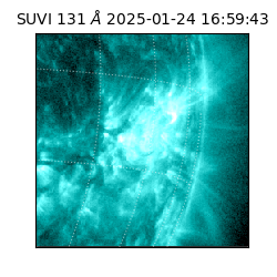 suvi - 2025-01-24T16:59:43.379000
