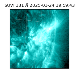 suvi - 2025-01-24T19:59:43.841000