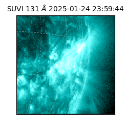 suvi - 2025-01-24T23:59:44.459000
