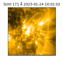 suvi - 2025-01-24T10:01:02.317000