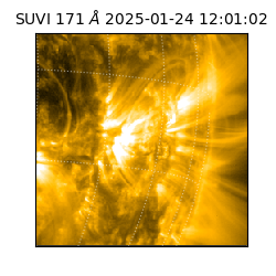 suvi - 2025-01-24T12:01:02.627000