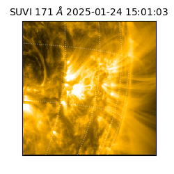 suvi - 2025-01-24T15:01:03.089000