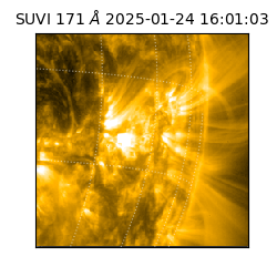 suvi - 2025-01-24T16:01:03.237000