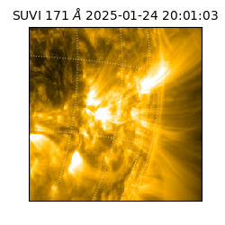 suvi - 2025-01-24T20:01:03.853000