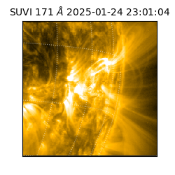 suvi - 2025-01-24T23:01:04.317000