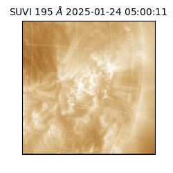suvi - 2025-01-24T05:00:11.546000