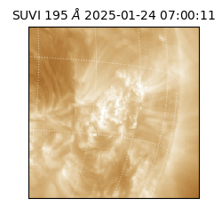 suvi - 2025-01-24T07:00:11.862000
