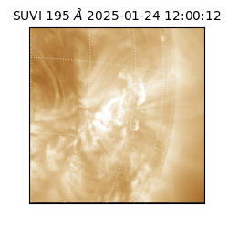 suvi - 2025-01-24T12:00:12.642000