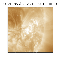 suvi - 2025-01-24T15:00:13.100000
