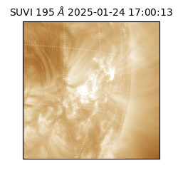suvi - 2025-01-24T17:00:13.410000