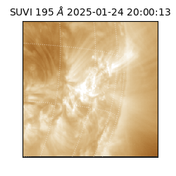 suvi - 2025-01-24T20:00:13.868000