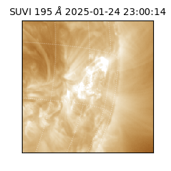 suvi - 2025-01-24T23:00:14.332000