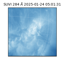 suvi - 2025-01-24T05:01:31.542000