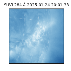suvi - 2025-01-24T20:01:33.864000