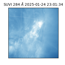 suvi - 2025-01-24T23:01:34.310000