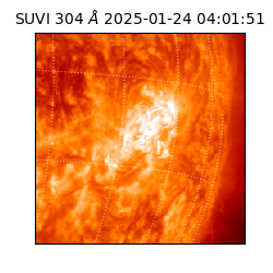 suvi - 2025-01-24T04:01:51.394000