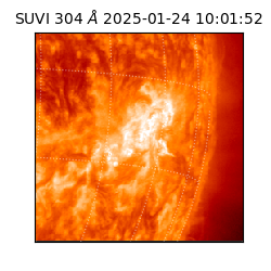 suvi - 2025-01-24T10:01:52.336000