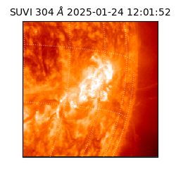 suvi - 2025-01-24T12:01:52.646000