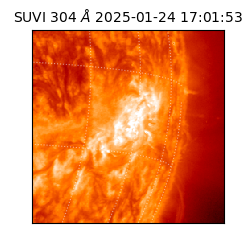 suvi - 2025-01-24T17:01:53.410000