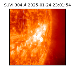 suvi - 2025-01-24T23:01:54.336000