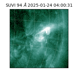 suvi - 2025-01-24T04:00:31.390000