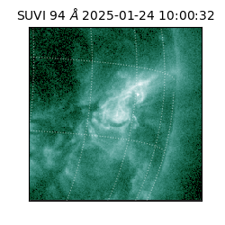 suvi - 2025-01-24T10:00:32.328000