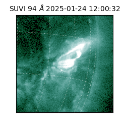 suvi - 2025-01-24T12:00:32.638000