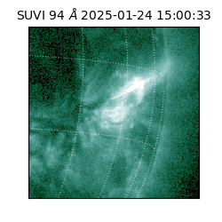 suvi - 2025-01-24T15:00:33.098000