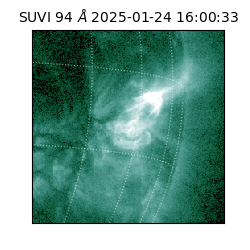 suvi - 2025-01-24T16:00:33.250000
