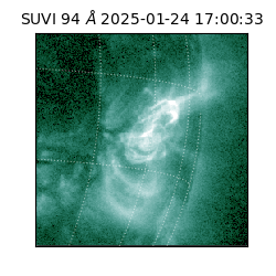 suvi - 2025-01-24T17:00:33.402000