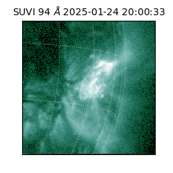 suvi - 2025-01-24T20:00:33.870000
