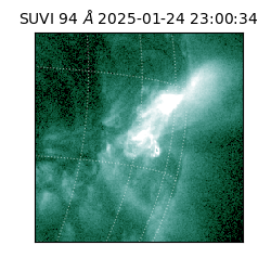 suvi - 2025-01-24T23:00:34.328000