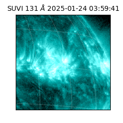 suvi - 2025-01-24T03:59:41.363000