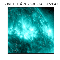 suvi - 2025-01-24T09:59:42.305000