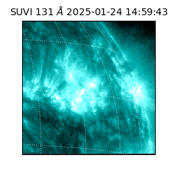 suvi - 2025-01-24T14:59:43.075000