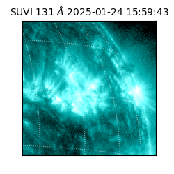 suvi - 2025-01-24T15:59:43.249000