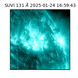 suvi - 2025-01-24T16:59:43.379000