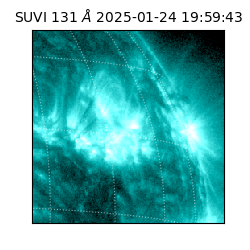 suvi - 2025-01-24T19:59:43.841000