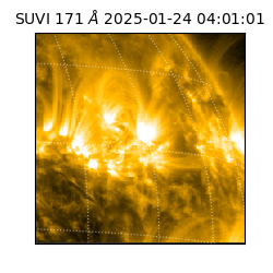 suvi - 2025-01-24T04:01:01.375000
