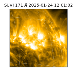 suvi - 2025-01-24T12:01:02.627000