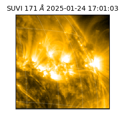 suvi - 2025-01-24T17:01:03.391000