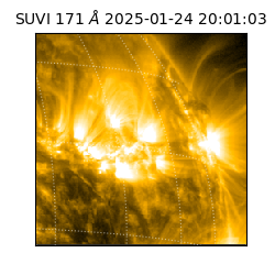 suvi - 2025-01-24T20:01:03.853000