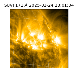 suvi - 2025-01-24T23:01:04.317000