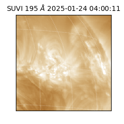 suvi - 2025-01-24T04:00:11.388000