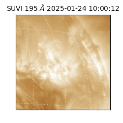suvi - 2025-01-24T10:00:12.332000