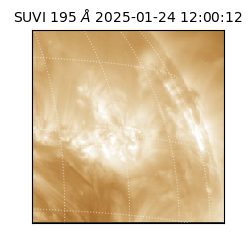 suvi - 2025-01-24T12:00:12.642000