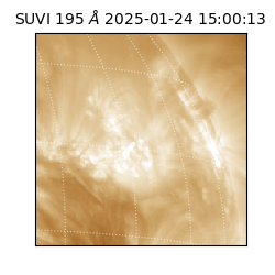 suvi - 2025-01-24T15:00:13.100000