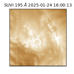 suvi - 2025-01-24T16:00:13.252000