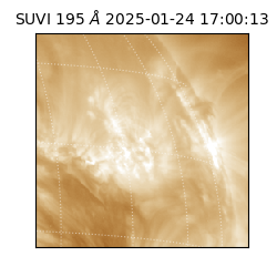 suvi - 2025-01-24T17:00:13.410000